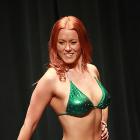 Emily  Sherwood - NPC Natural Colorado 2014 - #1