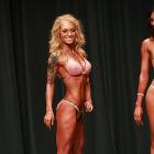 Shannon  Parry-Arro - NPC Natural Colorado 2014 - #1