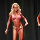 Shannon  Parry-Arro - NPC Natural Colorado 2014 - #1