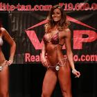 Marisa  Watson - NPC Natural Colorado 2014 - #1