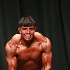 Ernest  Salas - NPC Natural Colorado 2014 - #1