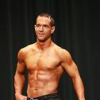 Colton  Gibney - NPC Natural Colorado 2014 - #1