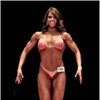 Valesca  Macedo - NPC John Kemper Classic Championships 2014 - #1