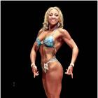 Danielle  Rosa - NPC John Kemper Classic Championships 2014 - #1