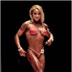 Jennifer  Powers - NPC John Kemper Classic Championships 2014 - #1