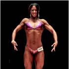 Isabelle  Hache - NPC John Kemper Classic Championships 2014 - #1