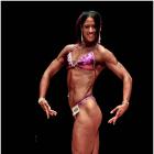 Isabelle  Hache - NPC John Kemper Classic Championships 2014 - #1