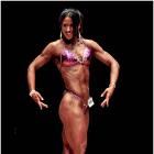 Isabelle  Hache - NPC John Kemper Classic Championships 2014 - #1