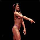 Isabelle  Hache - NPC John Kemper Classic Championships 2014 - #1