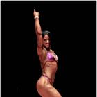 Isabelle  Hache - NPC John Kemper Classic Championships 2014 - #1