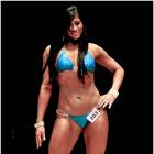 Andreia  Artis - NPC John Kemper Classic Championships 2014 - #1