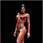 Christine  Mazziotto - NPC John Kemper Classic Championships 2014 - #1