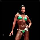 Carmen  Roman - NPC John Kemper Classic Championships 2014 - #1