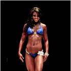 Christine  Flotteron - NPC John Kemper Classic Championships 2014 - #1