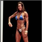 Shenoa  Lavonne - NPC John Kemper Classic Championships 2014 - #1