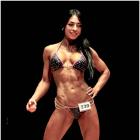 Marina  Markelova - NPC John Kemper Classic Championships 2014 - #1