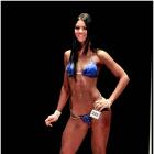 Katie  Anderson - NPC John Kemper Classic Championships 2014 - #1