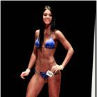 Katie  Anderson - NPC John Kemper Classic Championships 2014 - #1