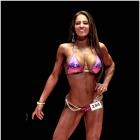 Renee  Mazza - NPC John Kemper Classic Championships 2014 - #1