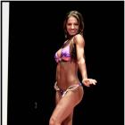 Renee  Mazza - NPC John Kemper Classic Championships 2014 - #1