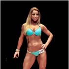 Loana  Santos - NPC John Kemper Classic Championships 2014 - #1