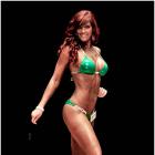 Erin  Brown - NPC John Kemper Classic Championships 2014 - #1