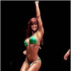 Erin  Brown - NPC John Kemper Classic Championships 2014 - #1