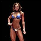 Maria  Kovalovsky - NPC John Kemper Classic Championships 2014 - #1