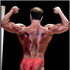 Bruce  Brower - NPC John Kemper Classic Championships 2014 - #1