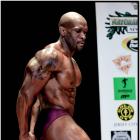 Horace  Edwards - NPC John Kemper Classic Championships 2014 - #1