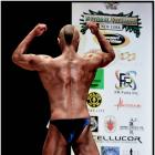 Jon  Haila - NPC John Kemper Classic Championships 2014 - #1