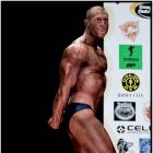 Salvatore  Castellano - NPC John Kemper Classic Championships 2014 - #1