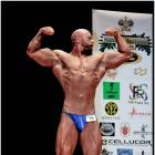 Emmanuel  Tartorici - NPC John Kemper Classic Championships 2014 - #1