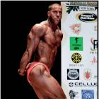 Joseph  Ammarito - NPC John Kemper Classic Championships 2014 - #1