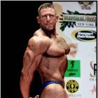 Brendan  McCollum - NPC John Kemper Classic Championships 2014 - #1