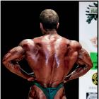 Nicholas  Pinheiro - NPC John Kemper Classic Championships 2014 - #1