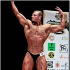 Alex  Frekey - NPC John Kemper Classic Championships 2014 - #1