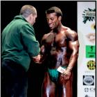 Nicholas  Pinheiro - NPC John Kemper Classic Championships 2014 - #1