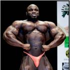 Akim  Williams - NPC John Kemper Classic Championships 2014 - #1