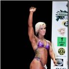 Kimberly  Sayers - NPC John Kemper Classic Championships 2014 - #1