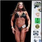 Gina  McGowan - NPC John Kemper Classic Championships 2014 - #1