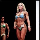 Danielle  Rosa - NPC John Kemper Classic Championships 2014 - #1