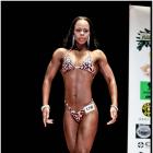 Monique  Robinson-Reyes - NPC John Kemper Classic Championships 2014 - #1