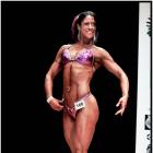 Isabelle  Hache - NPC John Kemper Classic Championships 2014 - #1