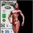 Isabelle  Hache - NPC John Kemper Classic Championships 2014 - #1