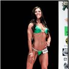 Danielle  Opitz - NPC John Kemper Classic Championships 2014 - #1