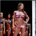 Renee  Mazza - NPC John Kemper Classic Championships 2014 - #1