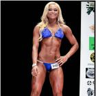 Crystal  Matias - NPC John Kemper Classic Championships 2014 - #1