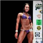 Yadira  Suazo - NPC John Kemper Classic Championships 2014 - #1