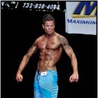 NPC NJ Mid Atlantic Natural 2014 - #1